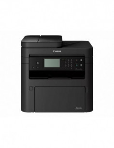 Canon i-SENSYS MF267dw II -...