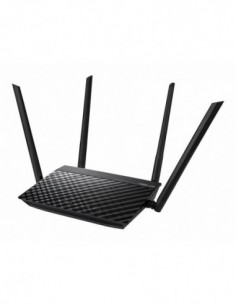 Router ASUS RT-AC1200 v.2,...