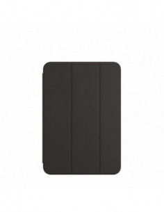 Apple Smart - capa flip...