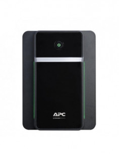 UPS APC Back-UPS 2200VA,...