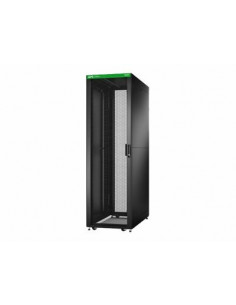 APC Easy Rack - gabinete -...