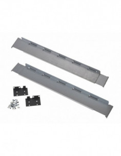 Eaton - Rail kit de...