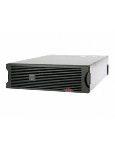 APC Smart-UPS XL 48V...