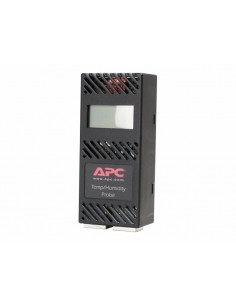 APC - sensor de temperatura...