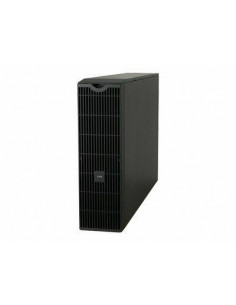 APC Smart-UPS RT 5000 -...