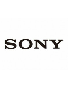 Sony - SRG-X400WC