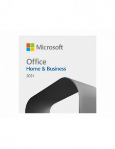 Software Microsoft Office...