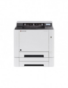 Kyocera ECOSYS P5026cdw -...