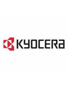 Kyocera 8335B - Kit de...