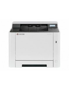 Kyocera ECOSYS PA2100cwx -...