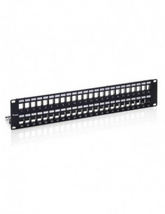 Patch Panel Modular Equip...