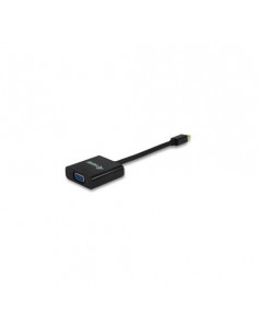 Equip MiniDisplayPort to...