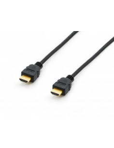 Cabo HDMI EQUIP, 2.0,...