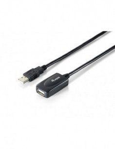 Extensao Ativa Usb 2.0 5.0M