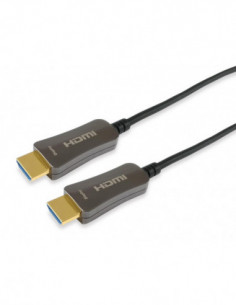 Cabo HDMI Equip 2.0 Active...