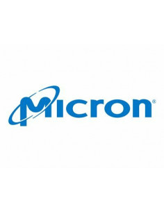 Micron - DDR4 - módulo - 32...