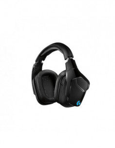 Logitech G935 Auriculares...