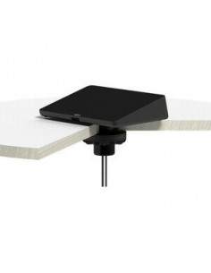 Logitech Tap Table Mount -...