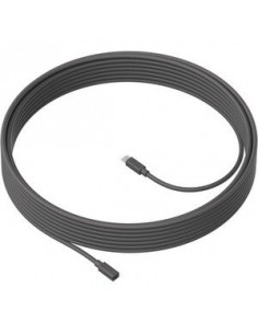 Logitech 950-000005 Cable...