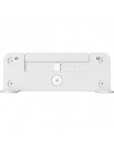 Logitech Wall Mount For...