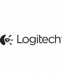 Logitech K120 Protective...