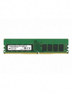 Micron - DDR4 - módulo - 32...