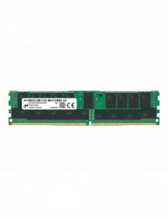 Micron - DDR4 - módulo - 32...