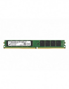 Micron - DDR4 - módulo - 16...