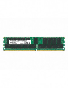 Micron - DDR4 - módulo - 8...