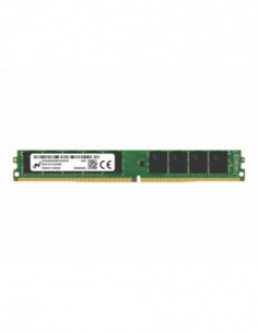 Micron - DDR4 - módulo - 32...