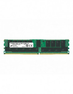 Micron - DDR4 - módulo - 32...