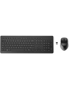 HP Wireless 950MK Keyboard...