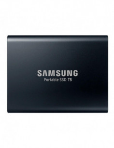 Disco Externo Ssd Samsung...