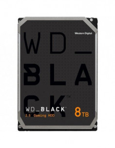 WD_BLACK WD8002FZWX - disco...