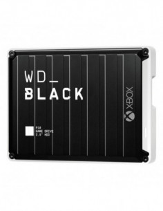 Western Digital HDD EXT WD...