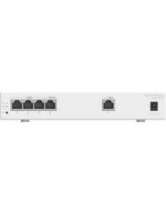 Router Huawei S380-L4T1T,...