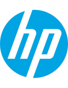 PC Desktop HP Pro T550 -...