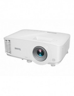 BenQ MH733 - projector DLP...