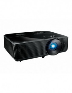 Optoma HD146X - projector...