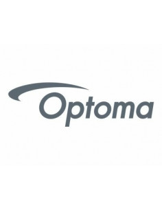 Optoma ZU920TST - Projector...