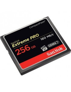 SanDisk Extreme Pro -...