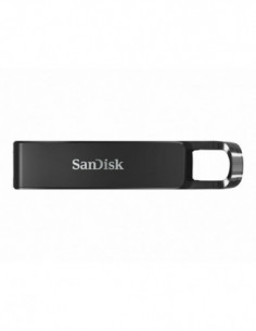 SanDisk Ultra - Drive flash...