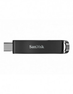 SanDisk Ultra - Drive flash...