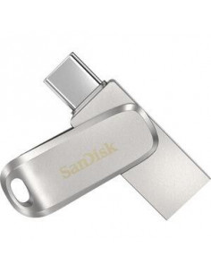 Pendrive Sandisk Ultra Dual...