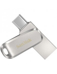 Pen USB SanDisk Ultra Dual...