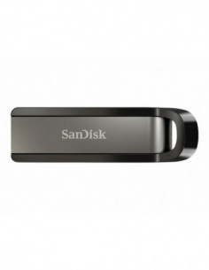 SanDisk Extreme Go -...