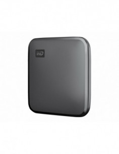 WD Elements SE...