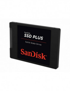 Disco Externo Ssd Sandisk...