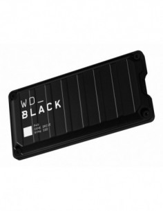 WD_BLACK P40 Game Drive SSD...