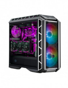 Cooler Master MASTERCASE...